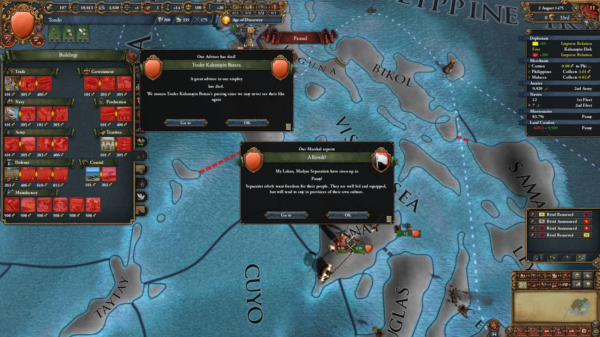 Madyas Separatists.jpg
